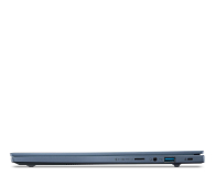 Acer Swift Go Ultra 9-288V/32GB/1TB/Win11 OLED - 1470140 - zdjęcie 9